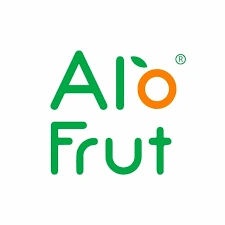 alofruit-logo