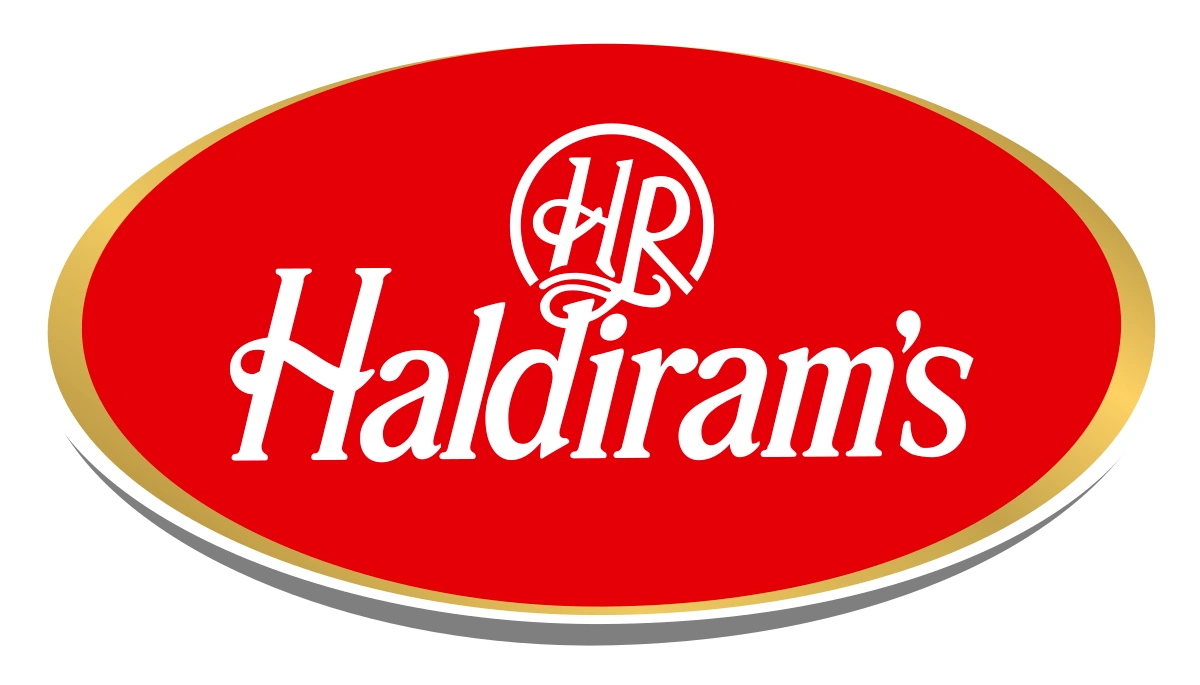 haldiram-logo