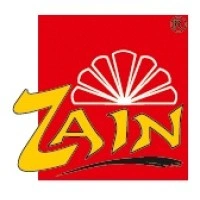 zain-logo